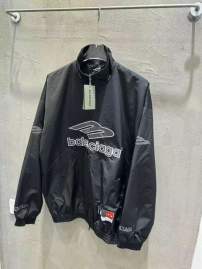 Picture of Balenciaga Sweater Suits _SKUBalenciagaS-XLaztxC150C15137081